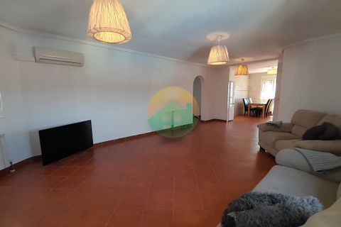 Villa i Camposol, Murcia, Camposol - € 249.995 | Ref: CID102 - foto 4