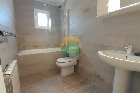 Villa i Camposol, Murcia, Camposol - € 249.995 | Ref: CID102 - foto 5