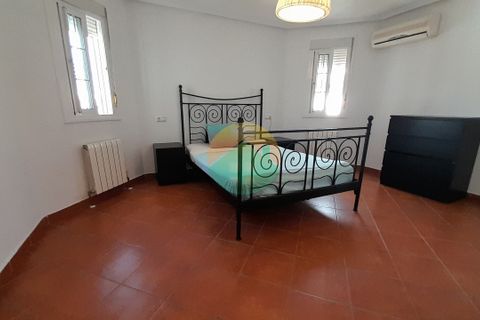 Villa i Camposol, Murcia, Camposol - € 249.995 | Ref: CID102 - foto 6