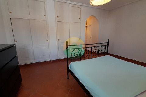 Villa i Camposol, Murcia, Camposol - € 249.995 | Ref: CID102 - foto 7