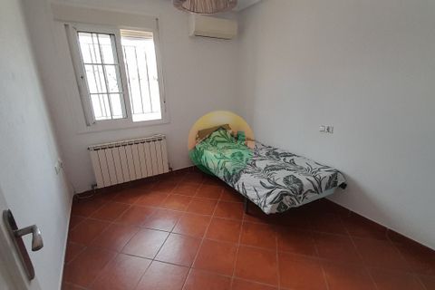 Villa i Camposol, Murcia, Camposol - € 249.995 | Ref: CID102 - foto 8