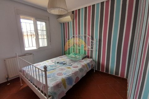 Villa i Camposol, Murcia, Camposol - € 249.995 | Ref: CID102 - foto 9