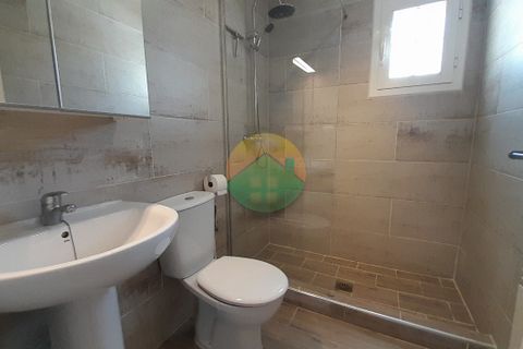 Villa i Camposol, Murcia, Camposol - € 249.995 | Ref: CID102 - foto 10
