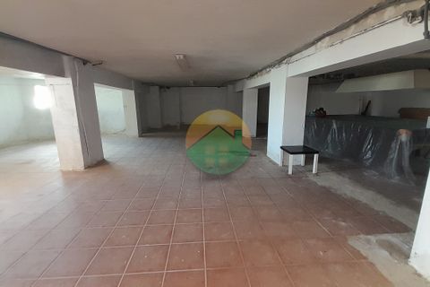 Villa i Camposol, Murcia, Camposol - € 249.995 | Ref: CID102 - foto 21