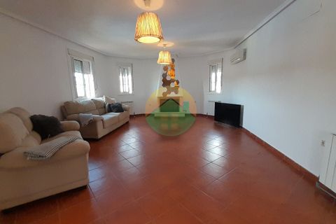 Villa i Camposol, Murcia, Camposol - € 249.995 | Ref: CID102 - foto 26