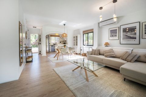 Byhus i Calahonda, Malaga, Calahonda - € 495.000 | Ref: HFMl5380372 - foto 8