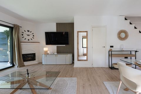 Byhus i Calahonda, Malaga, Calahonda - € 495.000 | Ref: HFMl5380372 - foto 10