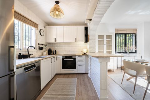 Byhus i Calahonda, Malaga, Calahonda - € 495.000 | Ref: HFMl5380372 - foto 15
