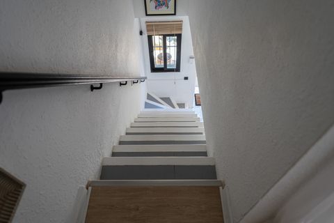 Byhus i Calahonda, Malaga, Calahonda - € 495.000 | Ref: HFMl5380372 - foto 16
