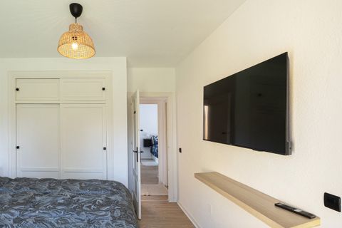Byhus i Calahonda, Malaga, Calahonda - € 495.000 | Ref: HFMl5380372 - foto 18