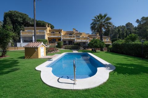 Byhus i Calahonda, Malaga, Calahonda - € 495.000 | Ref: HFMl5380372 - foto 34