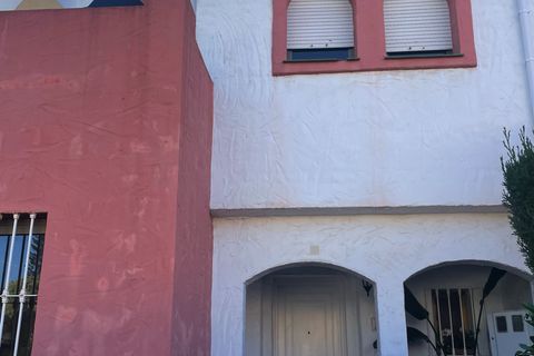 Byhus i Estepona, Malaga, Estepona - € 550.000 | Ref: HFMs703095 - foto 47