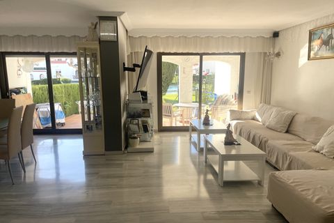 Byhus i Estepona, Malaga, Estepona - € 550.000 | Ref: HFMs703095 - foto 2