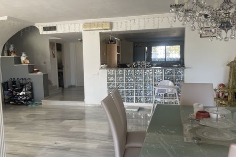 Byhus i Estepona, Malaga, Estepona - € 550.000 | Ref: HFMs703095 - foto 4