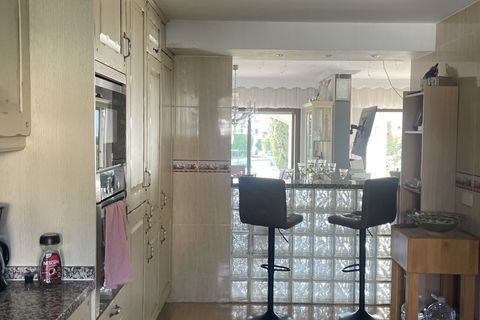 Byhus i Estepona, Malaga, Estepona - € 550.000 | Ref: HFMs703095 - foto 10