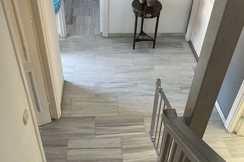 Byhus i Estepona, Malaga, Estepona - € 550.000 | Ref: HFMs703095 - foto 12