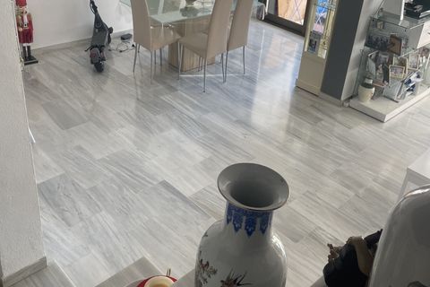 Byhus i Estepona, Malaga, Estepona - € 550.000 | Ref: HFMs703095 - foto 13