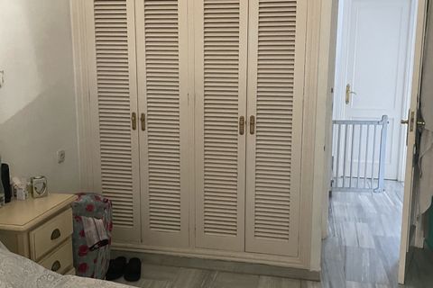 Byhus i Estepona, Malaga, Estepona - € 550.000 | Ref: HFMs703095 - foto 16