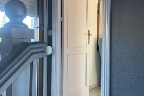 Byhus i Estepona, Malaga, Estepona - € 550.000 | Ref: HFMs703095 - foto 14