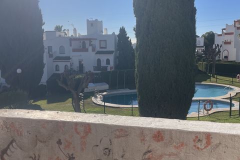 Byhus i Estepona, Malaga, Estepona - € 550.000 | Ref: HFMs703095 - foto 17