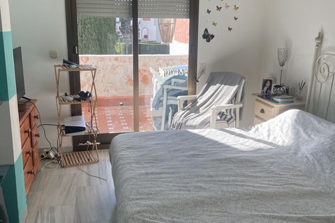 Byhus i Estepona, Malaga, Estepona - € 550.000 | Ref: HFMs703095 - foto 15