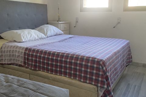 Byhus i Estepona, Malaga, Estepona - € 550.000 | Ref: HFMs703095 - foto 18