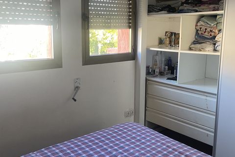 Byhus i Estepona, Malaga, Estepona - € 550.000 | Ref: HFMs703095 - foto 20