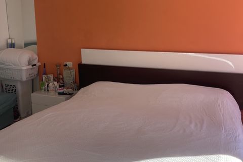Byhus i Estepona, Malaga, Estepona - € 550.000 | Ref: HFMs703095 - foto 23