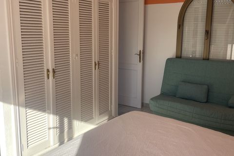 Byhus i Estepona, Malaga, Estepona - € 550.000 | Ref: HFMs703095 - foto 28