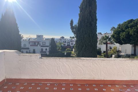 Byhus i Estepona, Malaga, Estepona - € 550.000 | Ref: HFMs703095 - foto 29