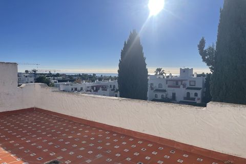 Byhus i Estepona, Malaga, Estepona - € 550.000 | Ref: HFMs703095 - foto 30