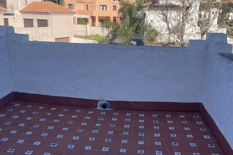 Byhus i Estepona, Malaga, Estepona - € 550.000 | Ref: HFMs703095 - foto 31