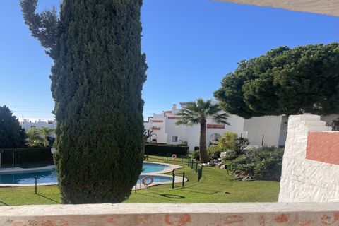 Byhus i Estepona, Malaga, Estepona - € 550.000 | Ref: HFMs703095 - foto 32
