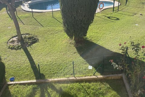 Byhus i Estepona, Malaga, Estepona - € 550.000 | Ref: HFMs703095 - foto 33