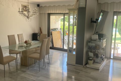 Byhus i Estepona, Malaga, Estepona - € 550.000 | Ref: HFMs703095 - foto 3