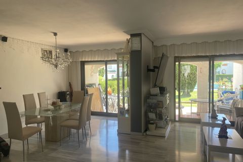 Byhus i Estepona, Malaga, Estepona - € 550.000 | Ref: HFMs703095 - foto 6