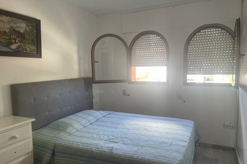 Byhus i Estepona, Malaga, Estepona - € 550.000 | Ref: HFMs703095 - foto 19