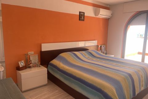 Byhus i Estepona, Malaga, Estepona - € 550.000 | Ref: HFMs703095 - foto 24