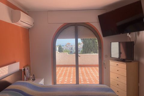 Byhus i Estepona, Malaga, Estepona - € 550.000 | Ref: HFMs703095 - foto 25