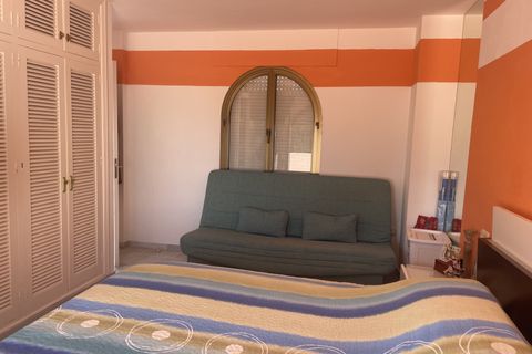 Byhus i Estepona, Malaga, Estepona - € 550.000 | Ref: HFMs703095 - foto 26