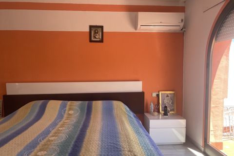 Byhus i Estepona, Malaga, Estepona - € 550.000 | Ref: HFMs703095 - foto 27