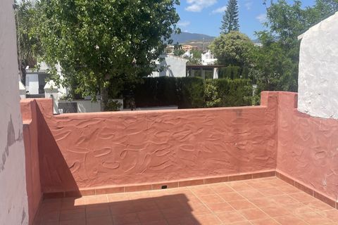 Byhus i Estepona, Malaga, Estepona - € 550.000 | Ref: HFMs703095 - foto 37