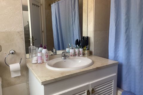 Byhus i Estepona, Malaga, Estepona - € 550.000 | Ref: HFMs703095 - foto 39