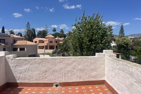 Byhus i Estepona, Malaga, Estepona - € 550.000 | Ref: HFMs703095 - foto 40