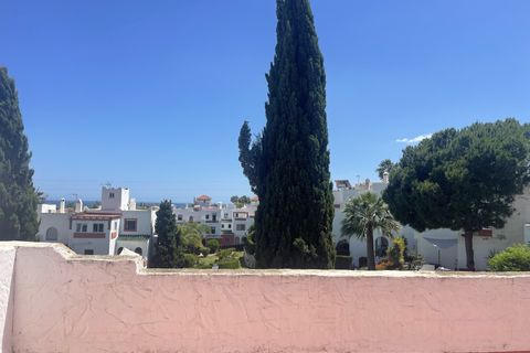 Byhus i Estepona, Malaga, Estepona - € 550.000 | Ref: HFMs703095 - foto 42