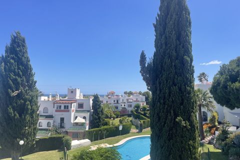 Byhus i Estepona, Malaga, Estepona - € 550.000 | Ref: HFMs703095 - foto 43