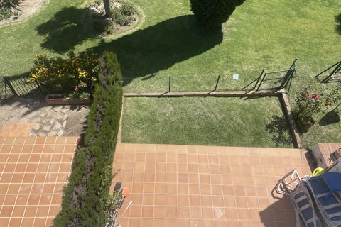 Byhus i Estepona, Malaga, Estepona - € 550.000 | Ref: HFMs703095 - foto 44