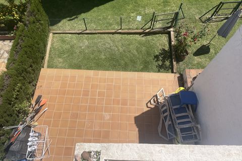 Byhus i Estepona, Malaga, Estepona - € 550.000 | Ref: HFMs703095 - foto 45