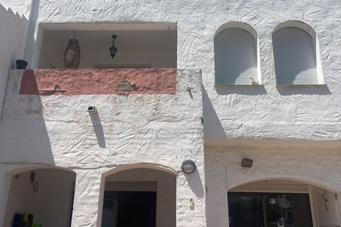 Byhus i Estepona, Malaga, Estepona - € 550.000 | Ref: HFMs703095 - foto 46