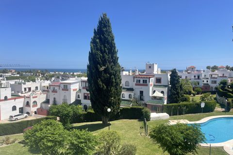 Byhus i Estepona, Malaga, Estepona - € 550.000 | Ref: HFMs703095 - foto 48